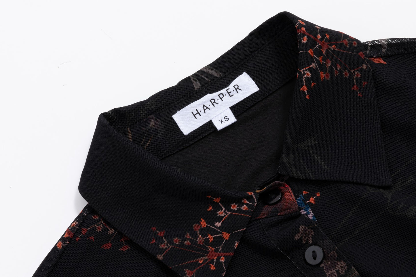 Satin Jumper With Matching Satin Shirt