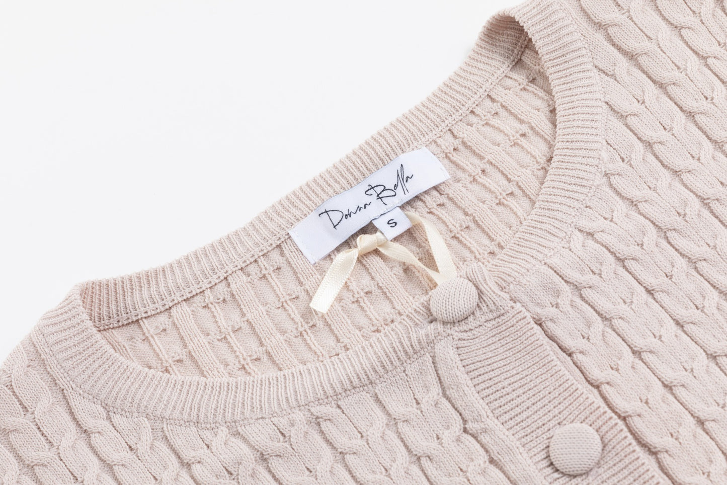 Multicolored Printed Pleated Dress With Pink Overlay