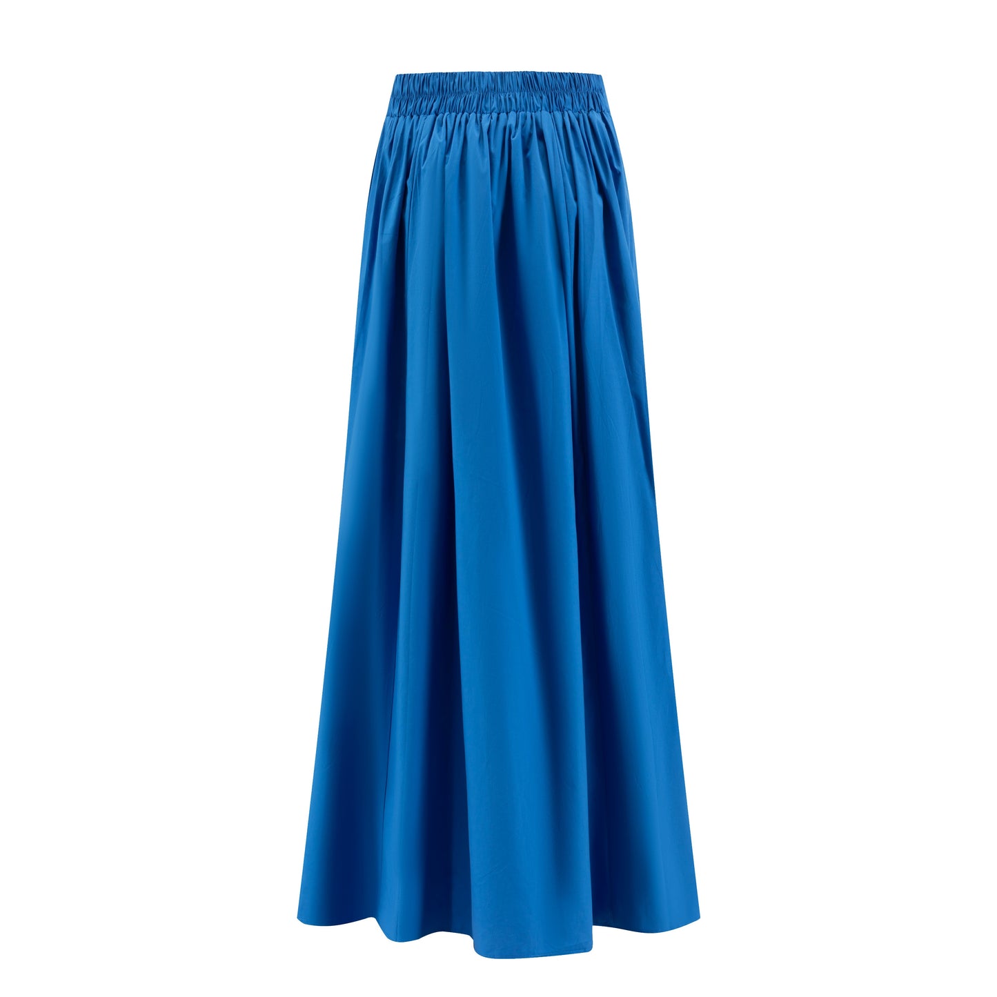 Basic Cotton Skirt - VB5002S-A