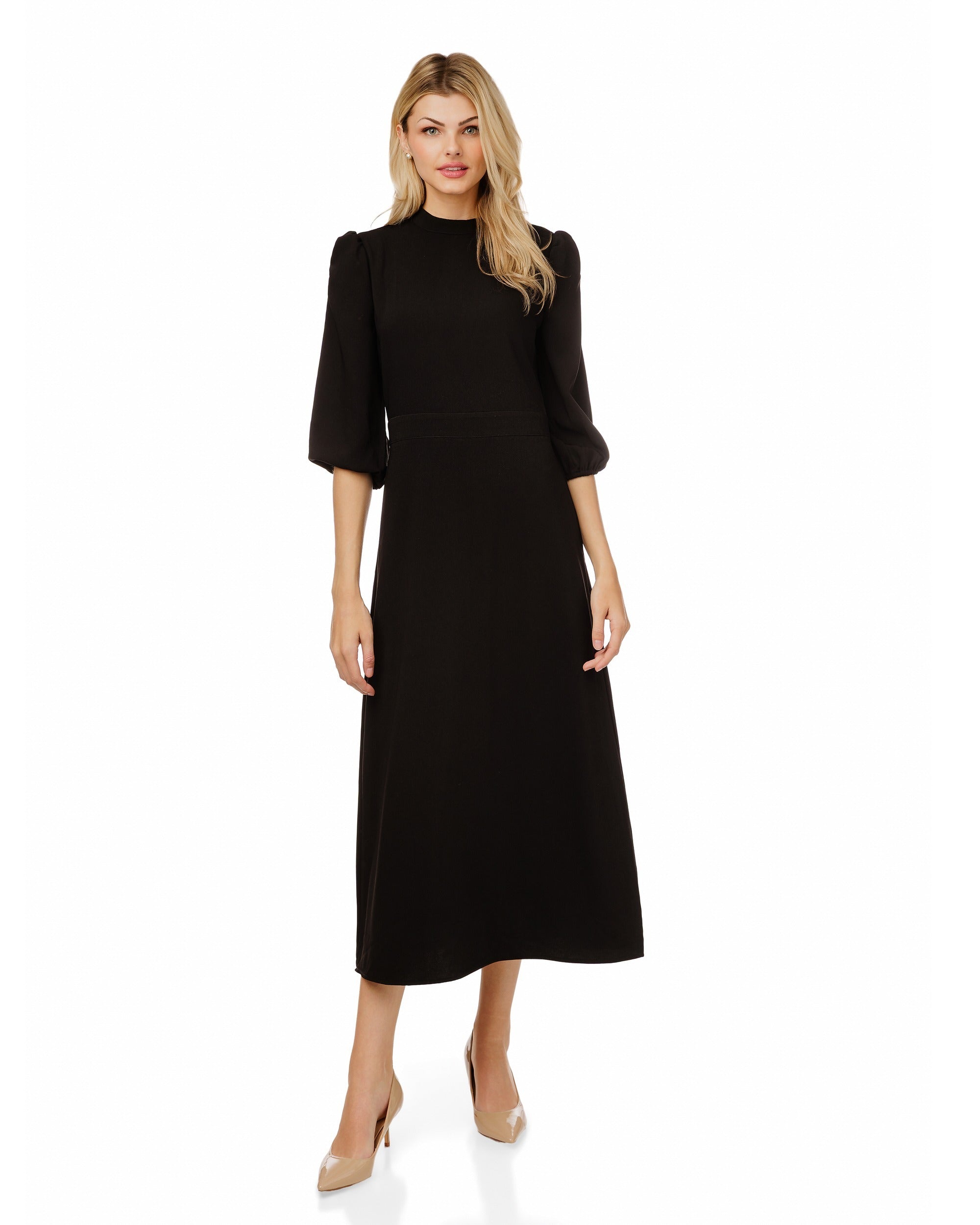 runway black dress Basic – The Company SWEET 16 DRESS Please refer to the Women's Julie Ballet Flats Size:UK 10