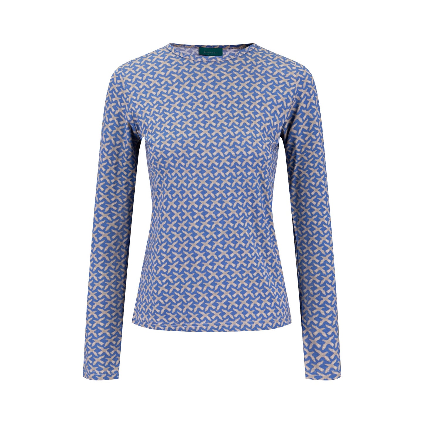 Bird T Shirt
