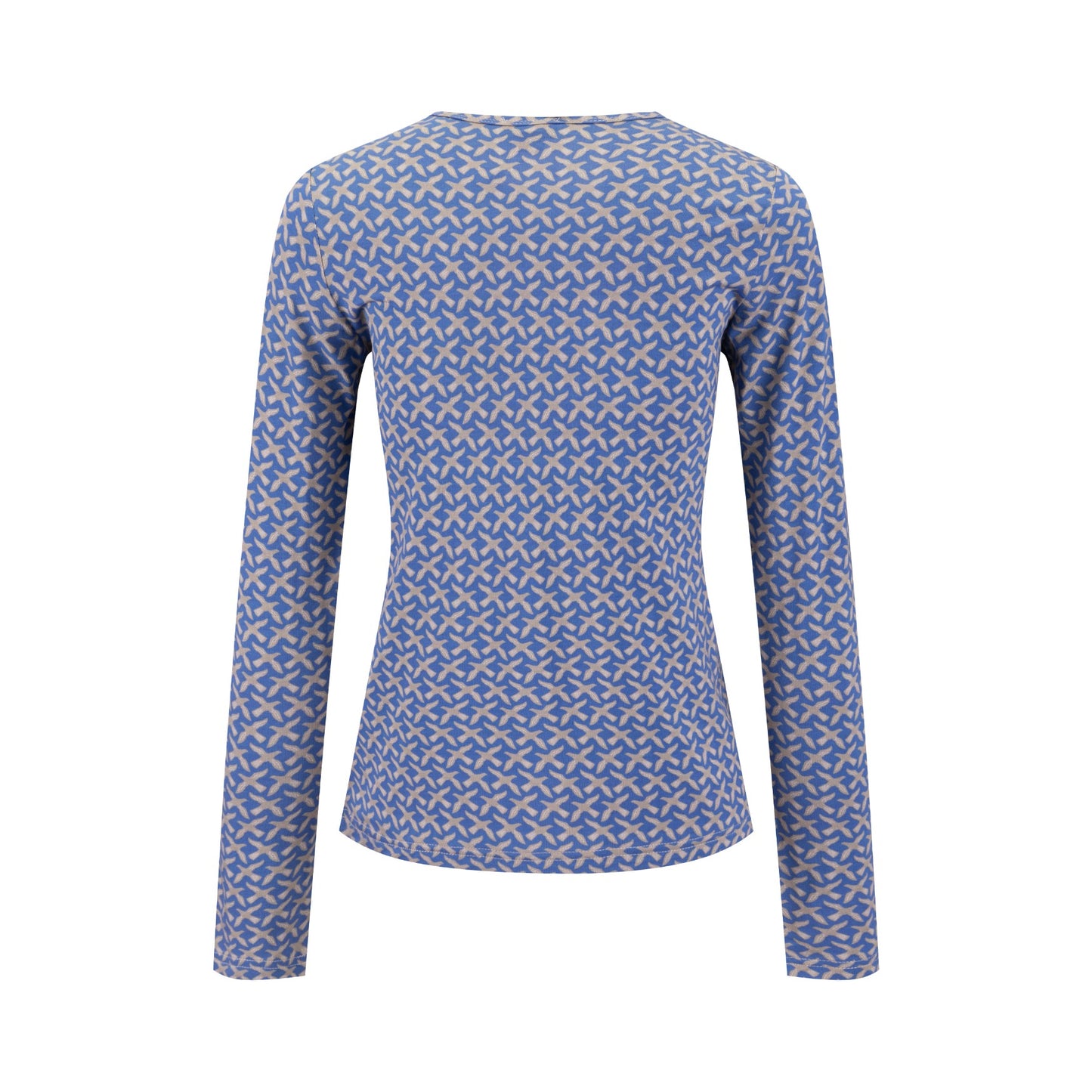 Bird T Shirt