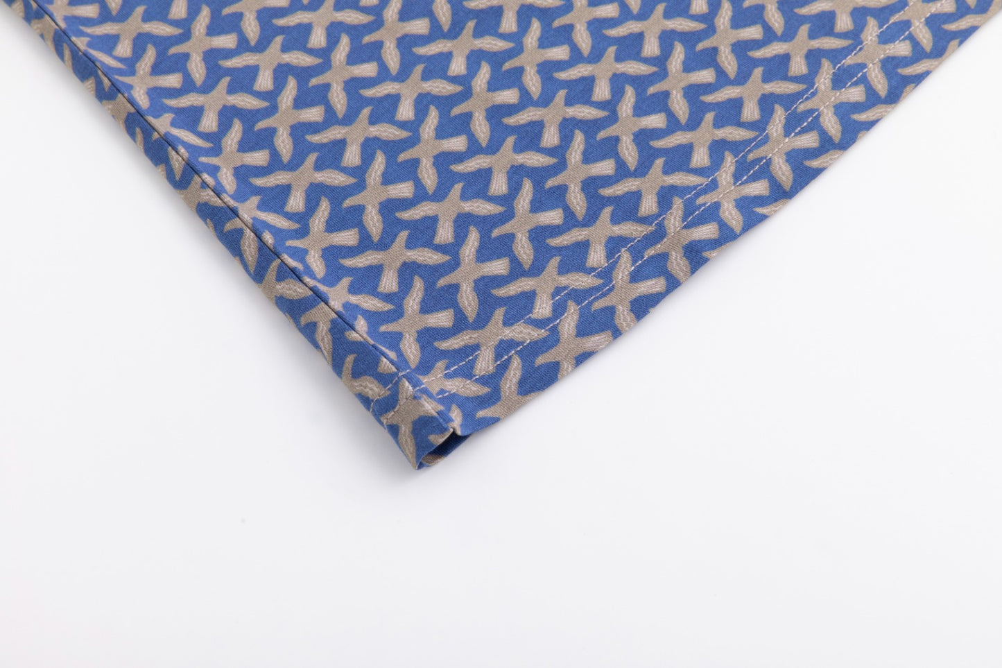 Bird T Shirt