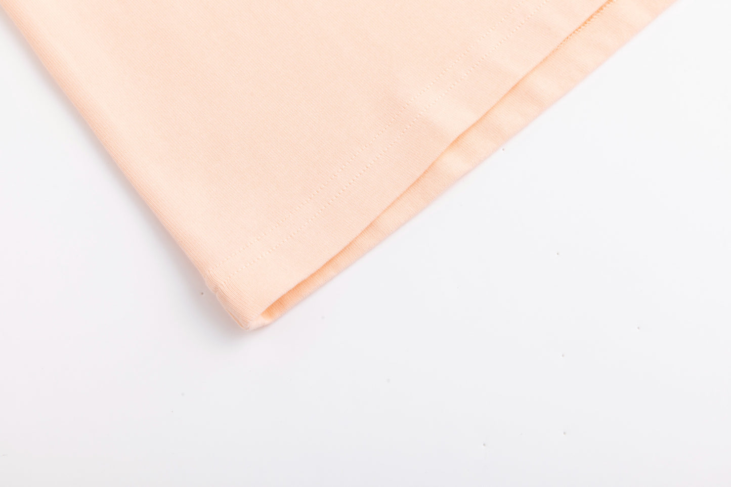 Ombre Top - Orange