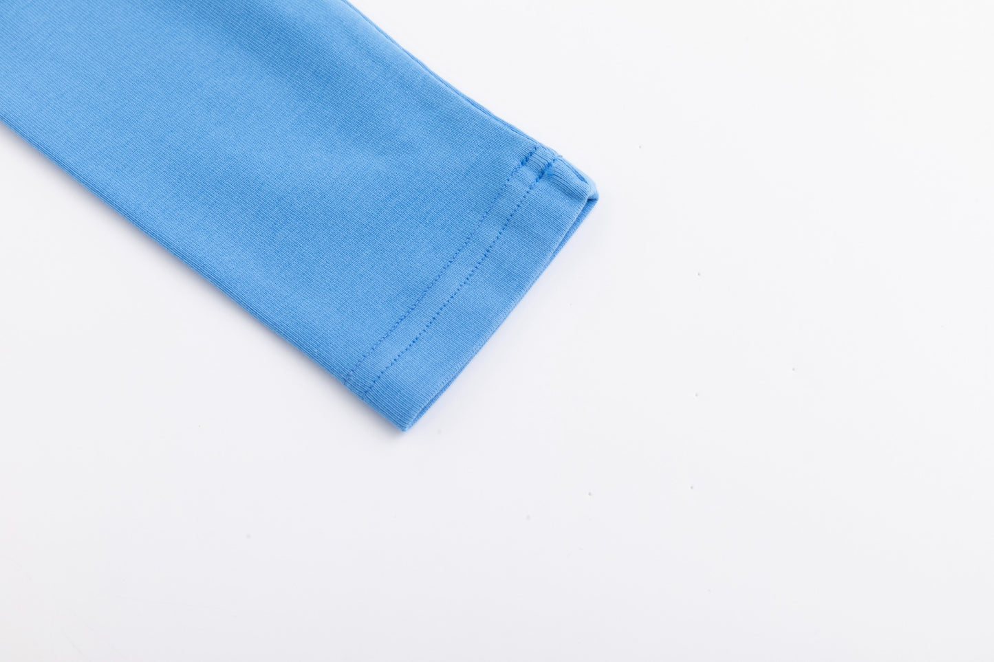 Ombre Top - Blue