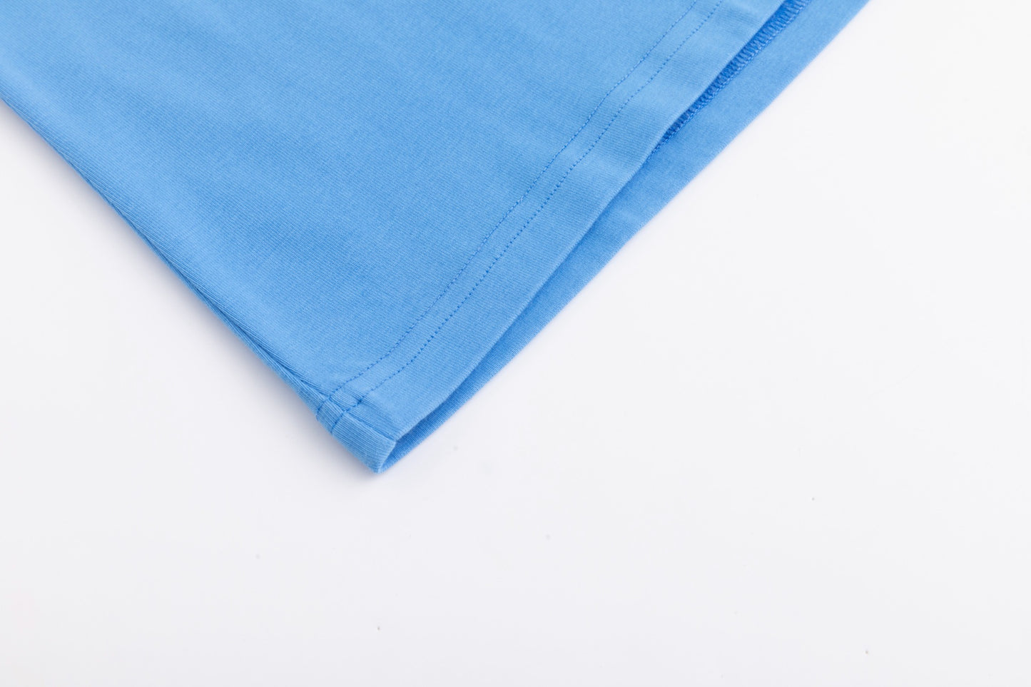 Ombre Top - Blue
