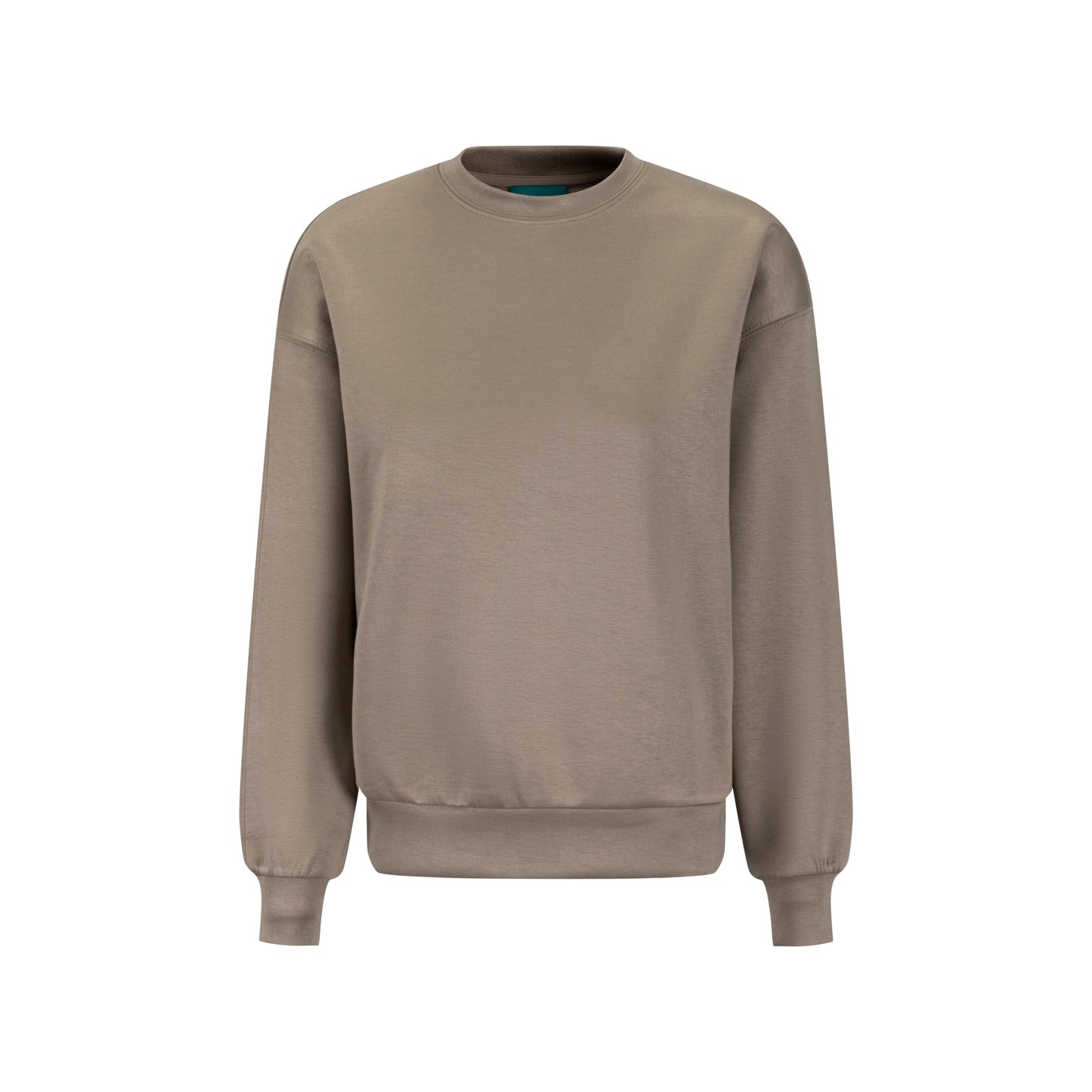 Scuba Pull Over - Fawn