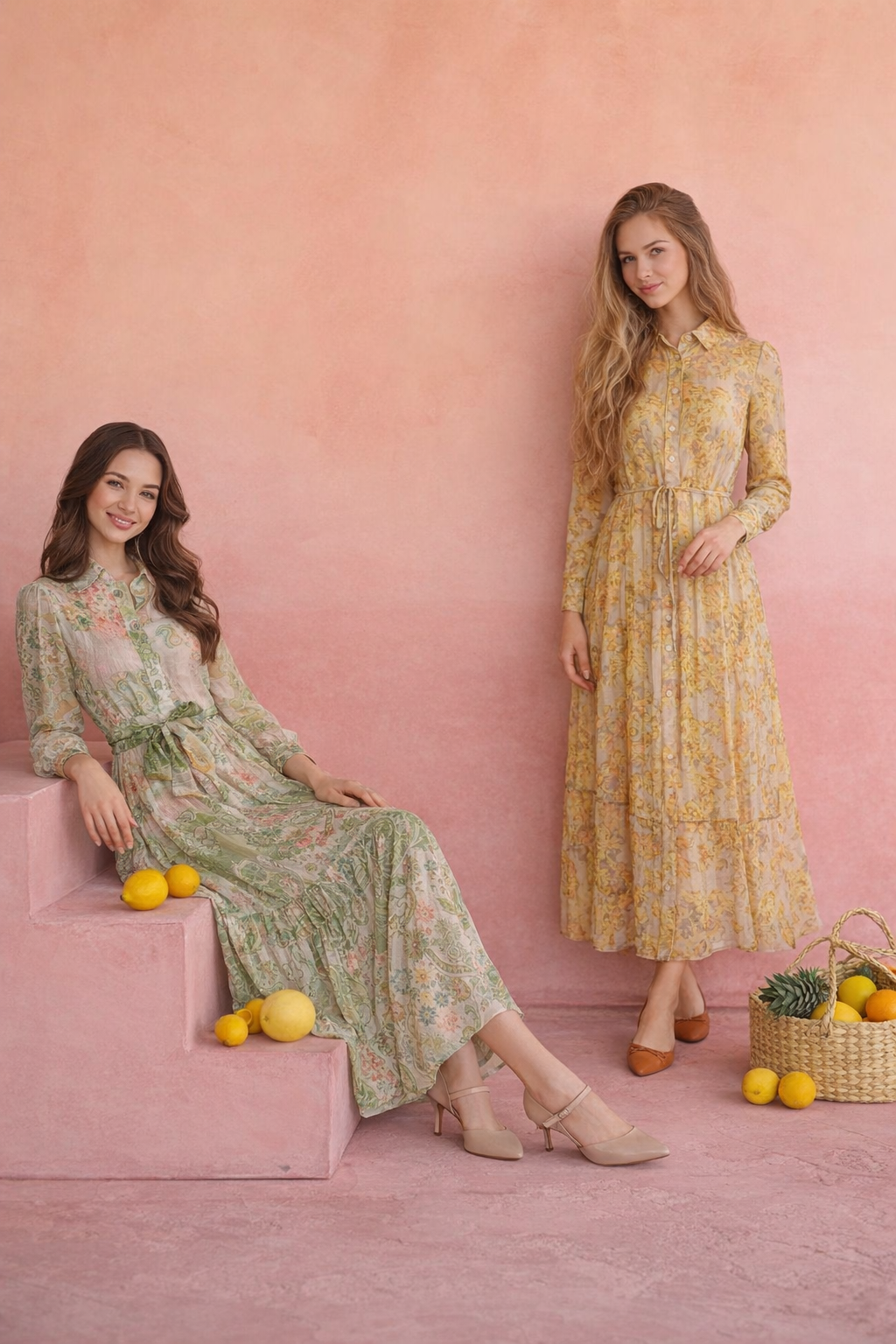 the runway dress shop RUNWAY NY - Updated July 2026 - 12 Photos & 22 Reviews - 90-15 Queens Blvd, Elmhurst, New York - Women's Clothing