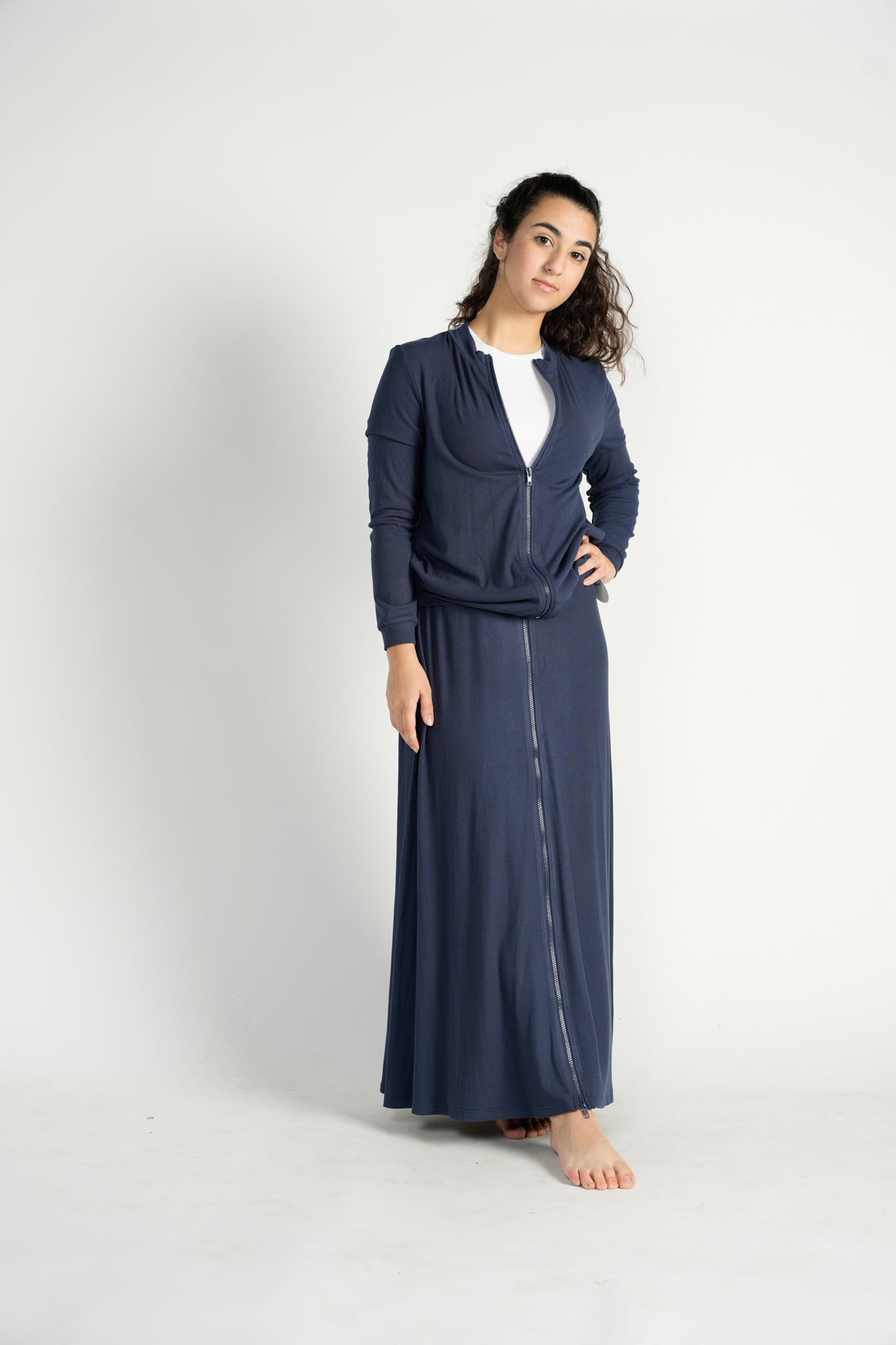 BA16S2201-C