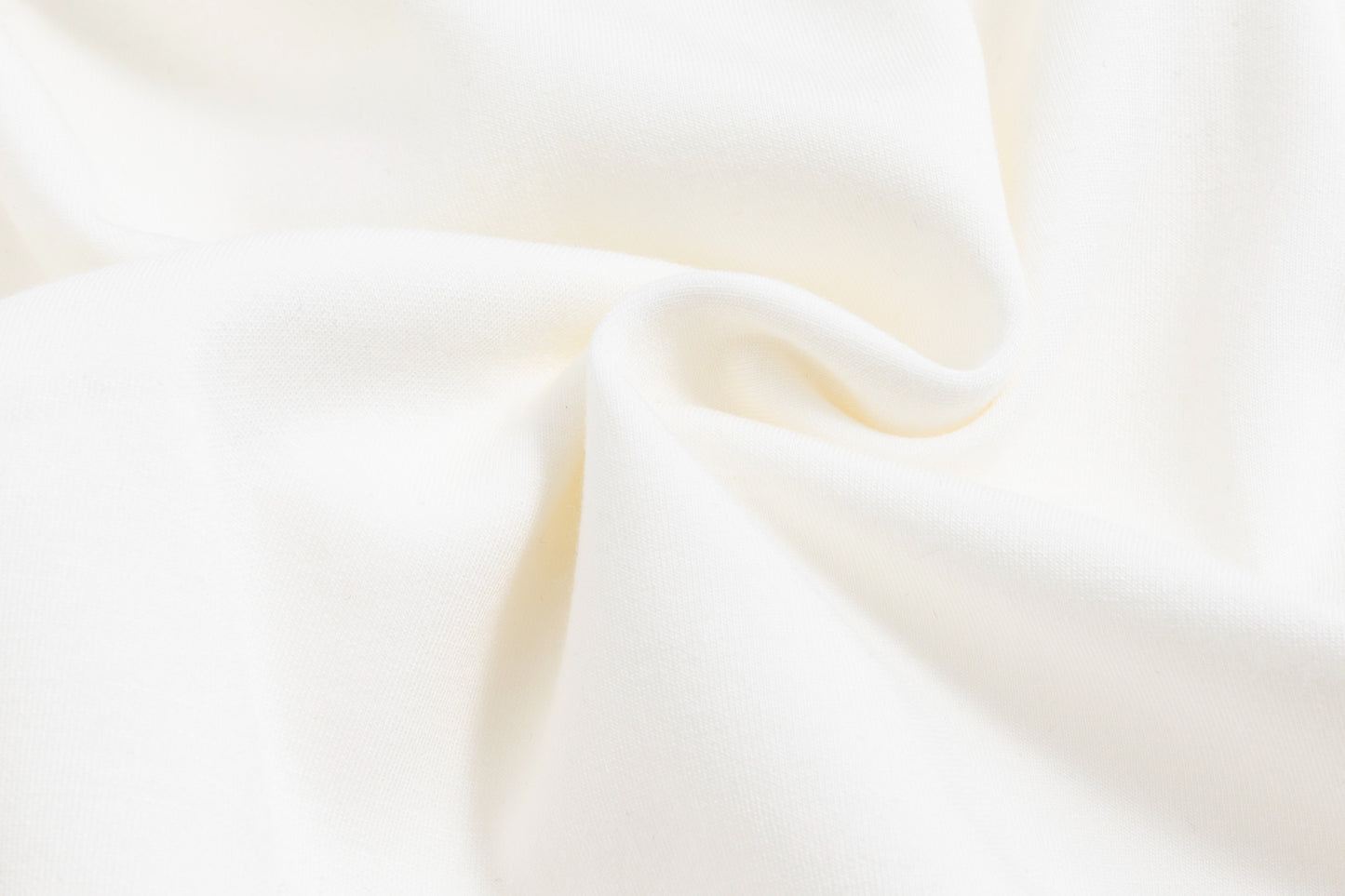 Scuba Cardigan - White