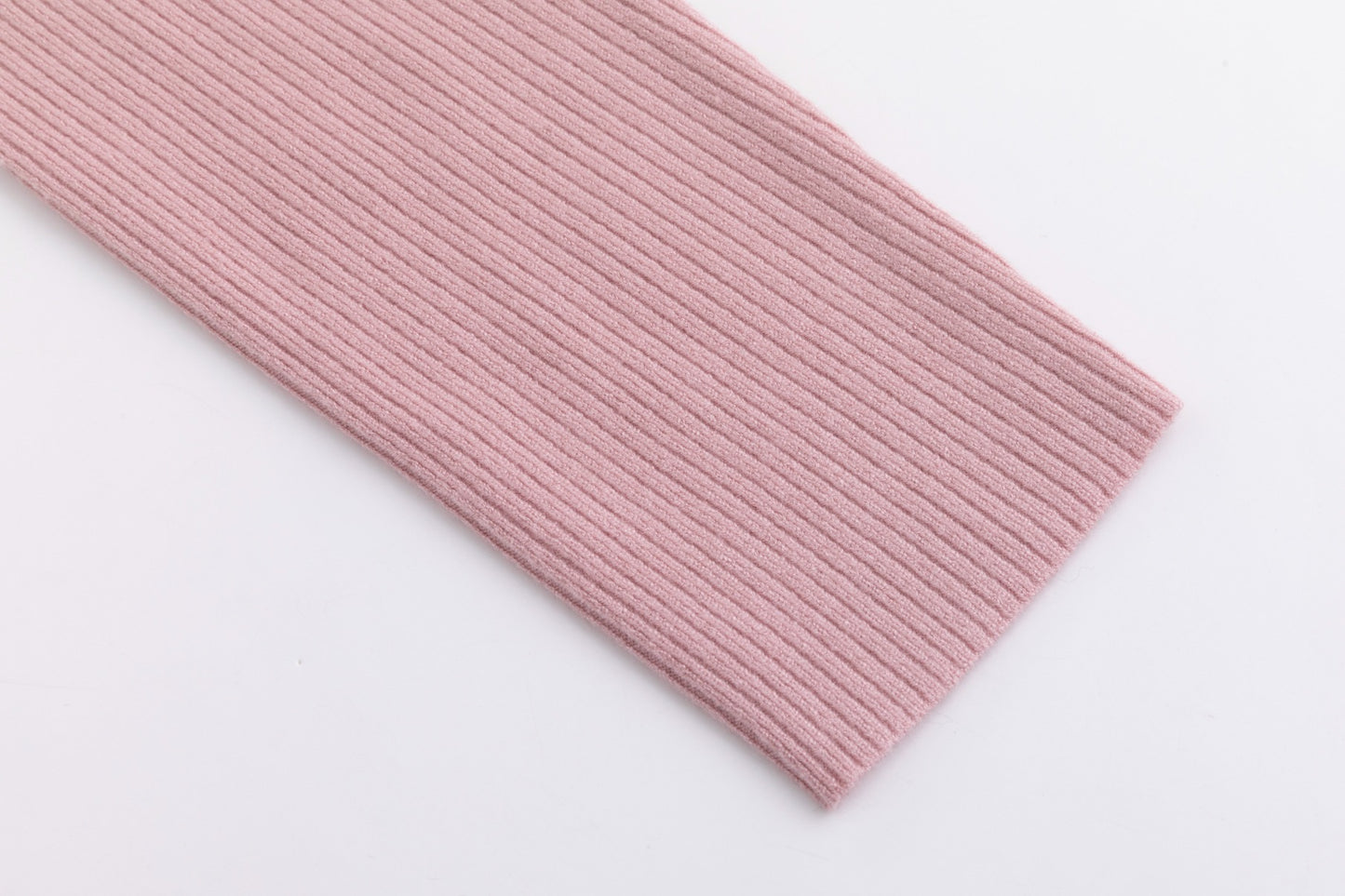 Pink Floral Overlay Dress