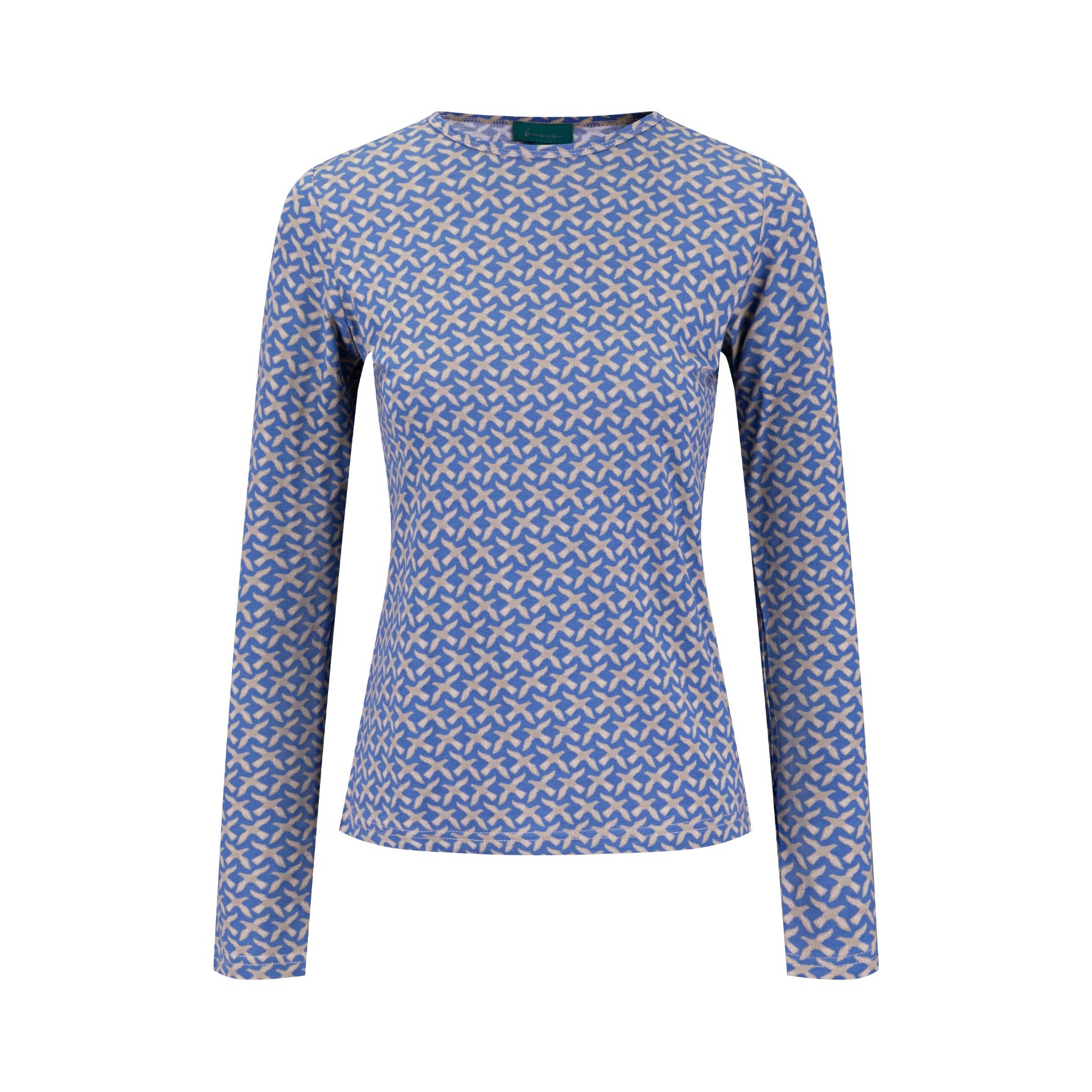 Bird T Shirt