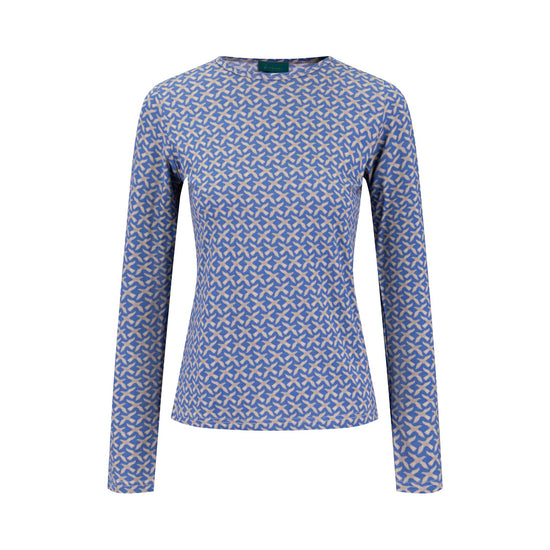 Bird T Shirt