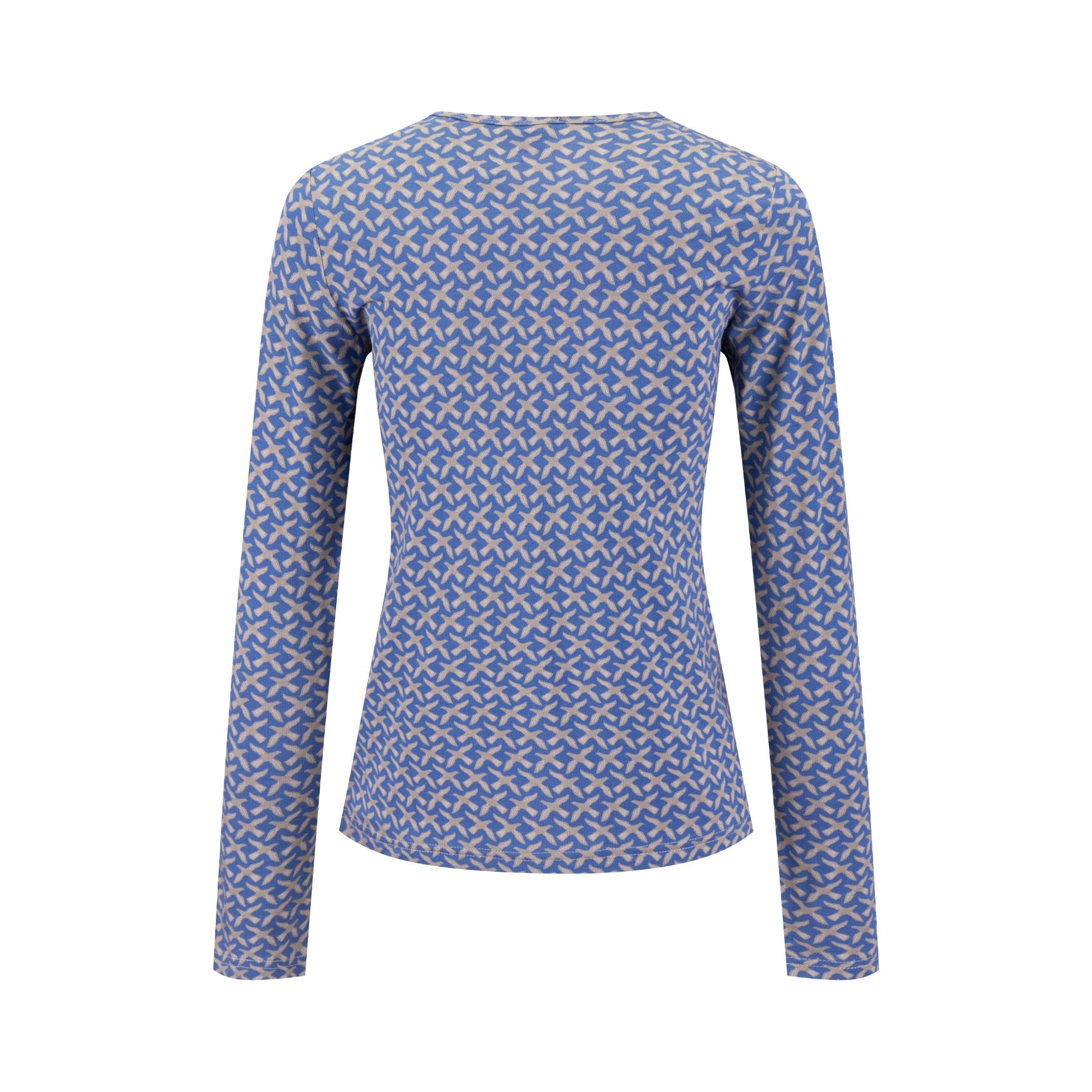 Bird T Shirt