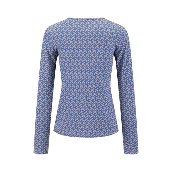 Bird T Shirt