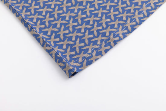 Bird T Shirt