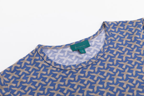 Bird T Shirt