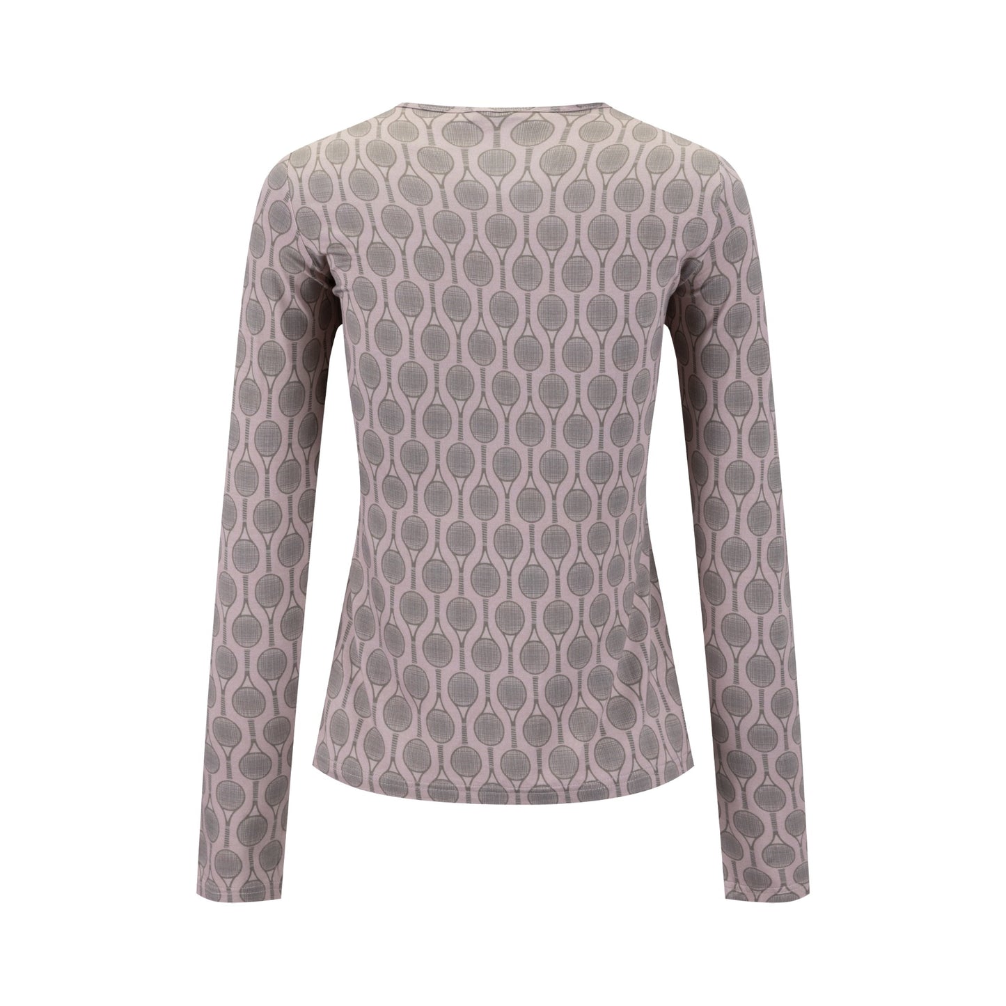 Tennis Tee Shirt