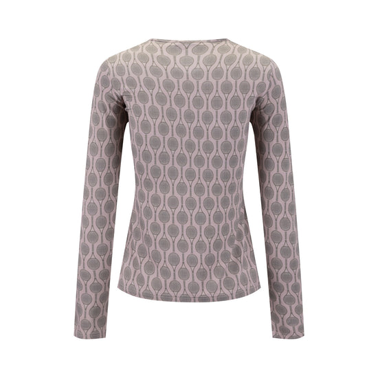 Tennis Tee Shirt