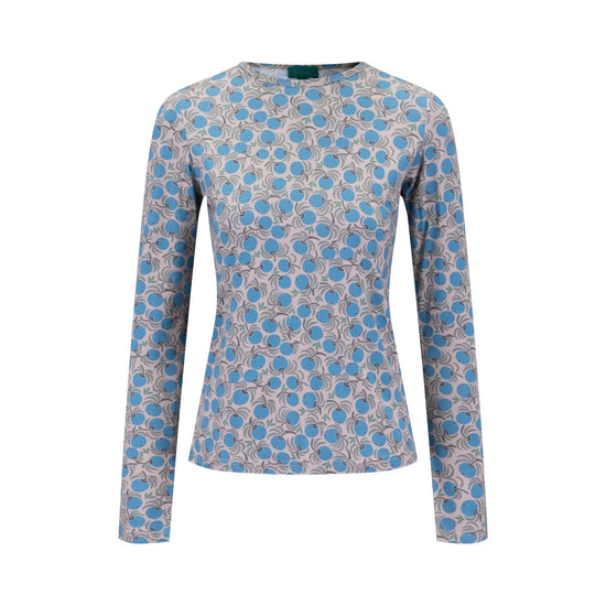Olive T Shirt