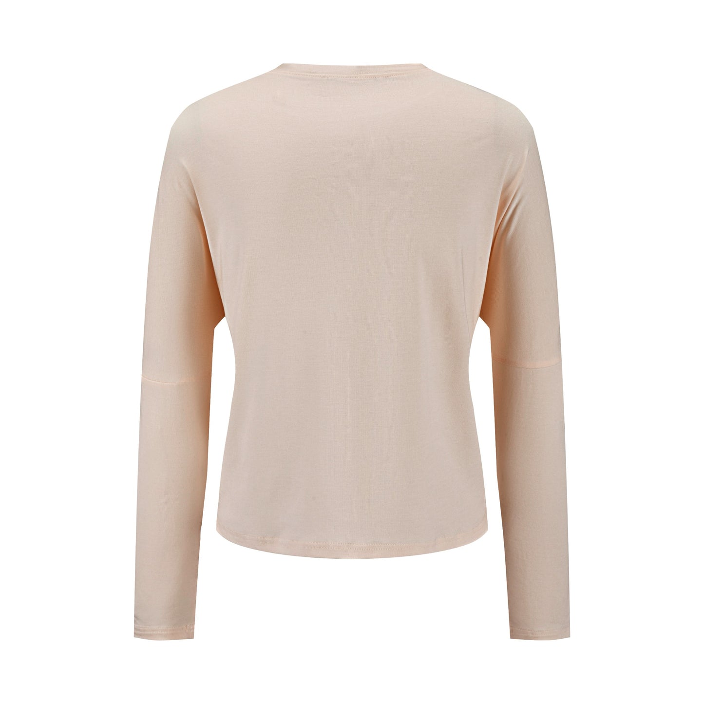 Oversized Tee - Stone