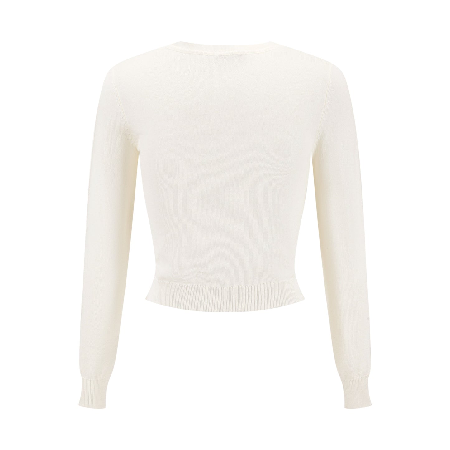 Ivory - WS6313T-B