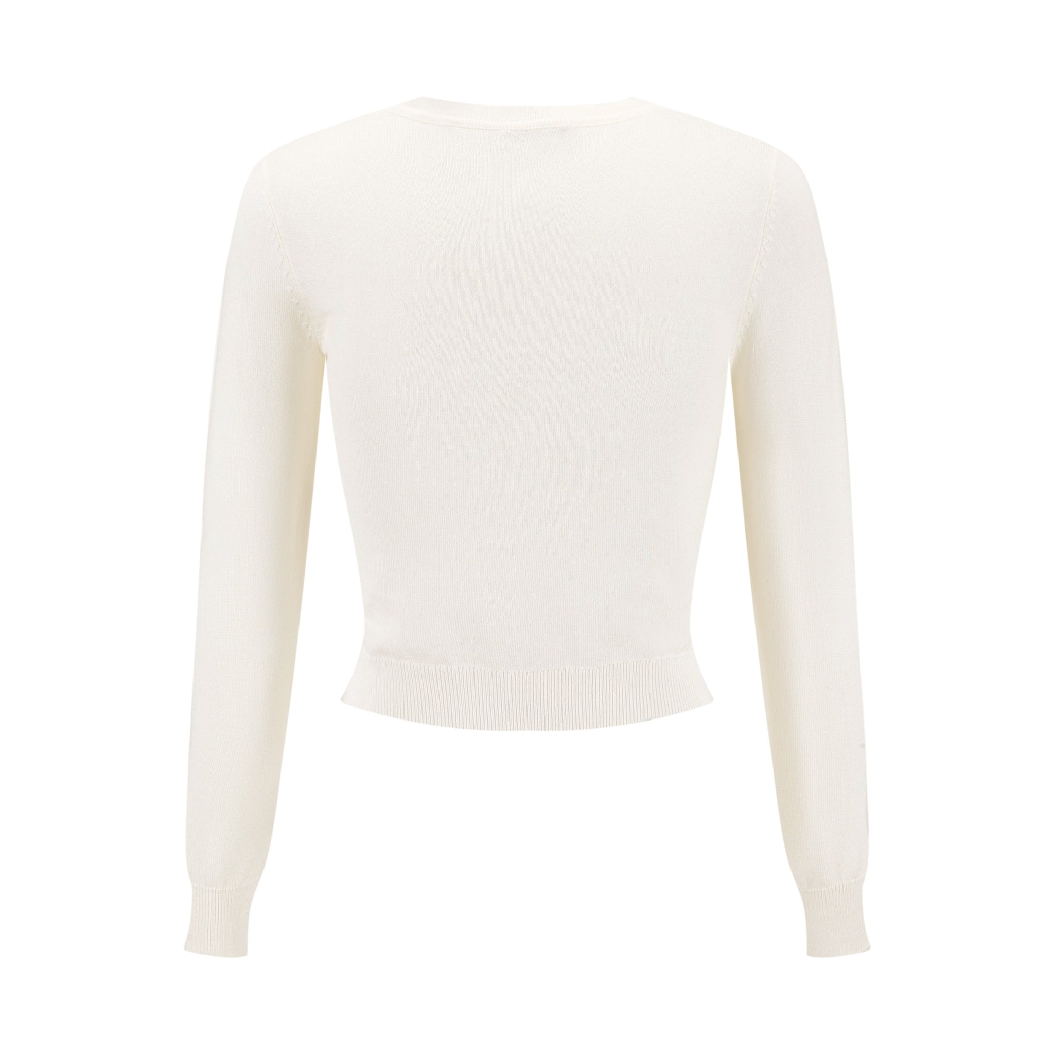 Ivory - WS6313T-B