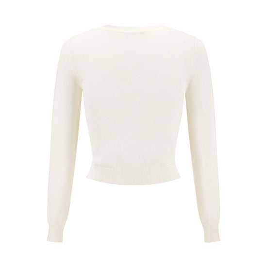 Ivory - WS6313T-B