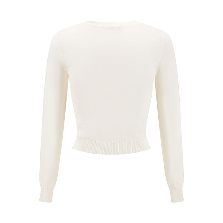 Ivory - WS6313T-B