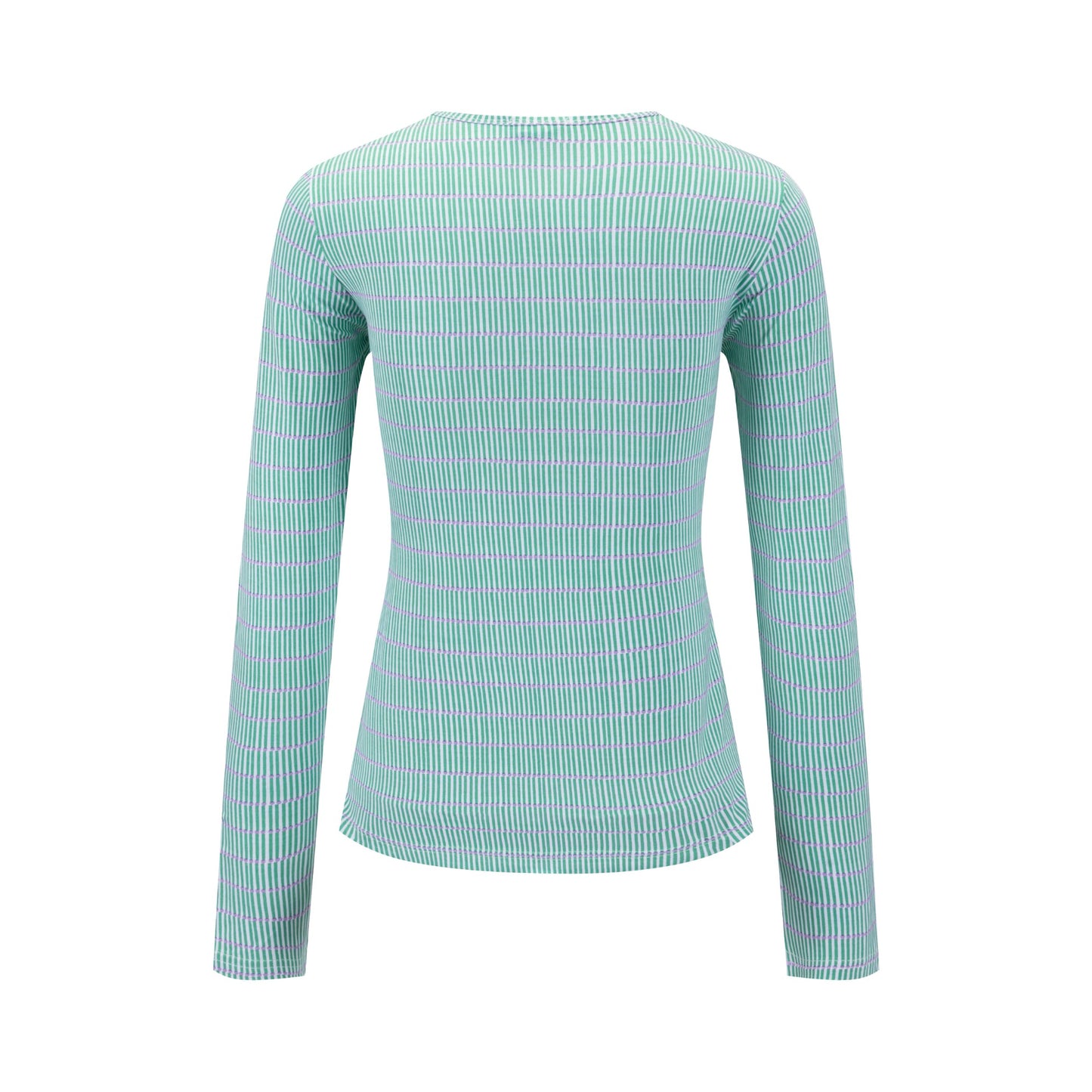 Matchstick T Shirt - Kelly Green