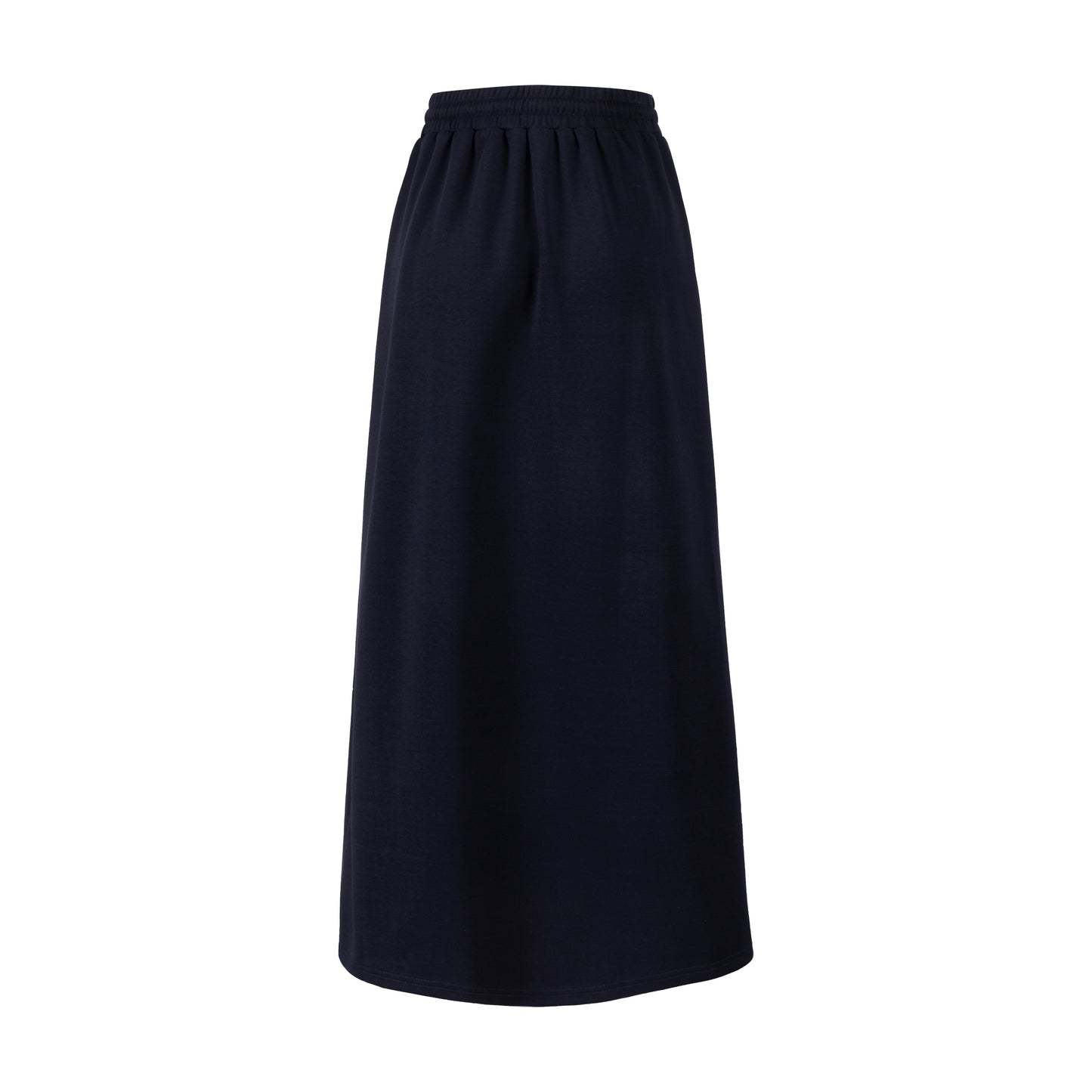 Sweatskirt - Navy