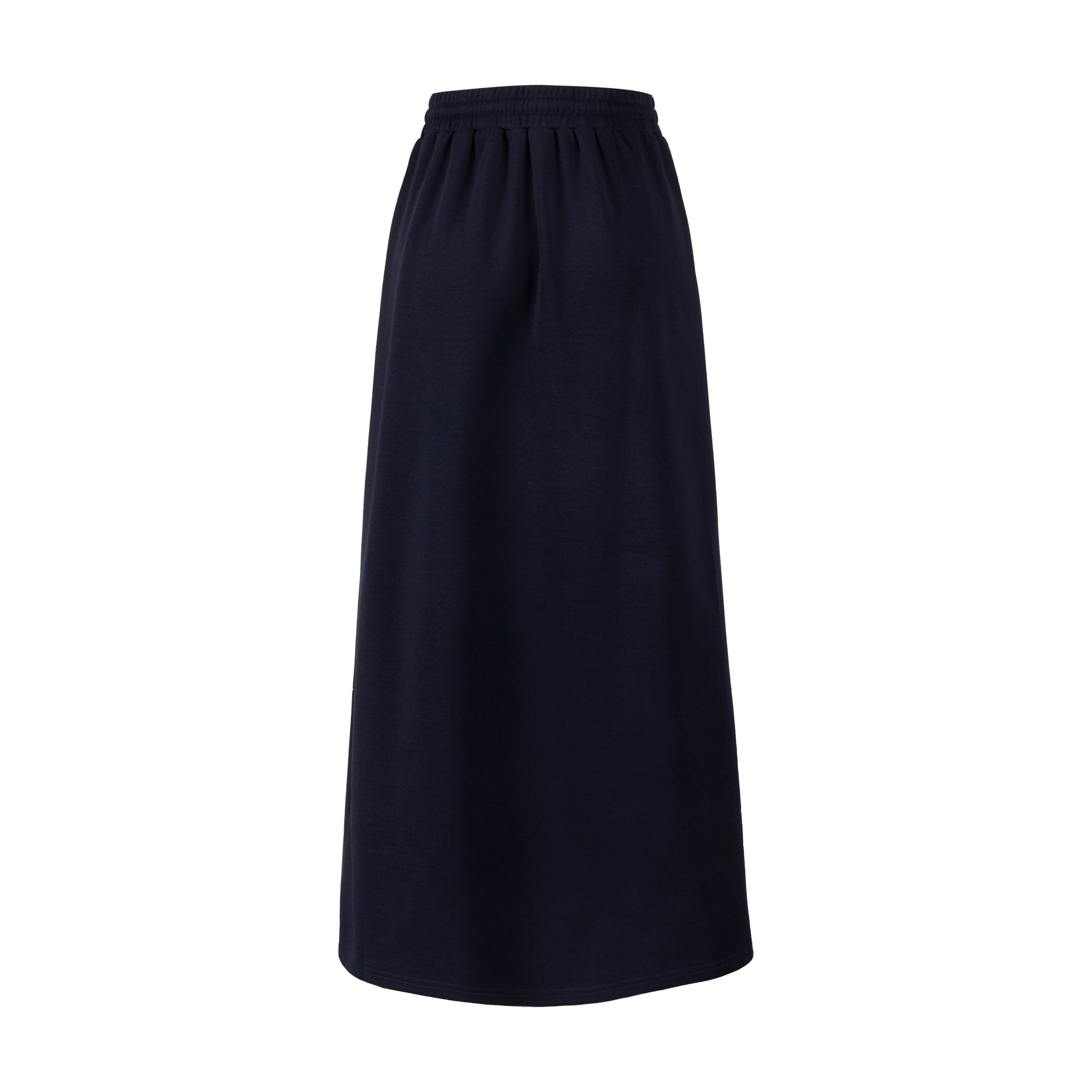 Sweatskirt - Navy