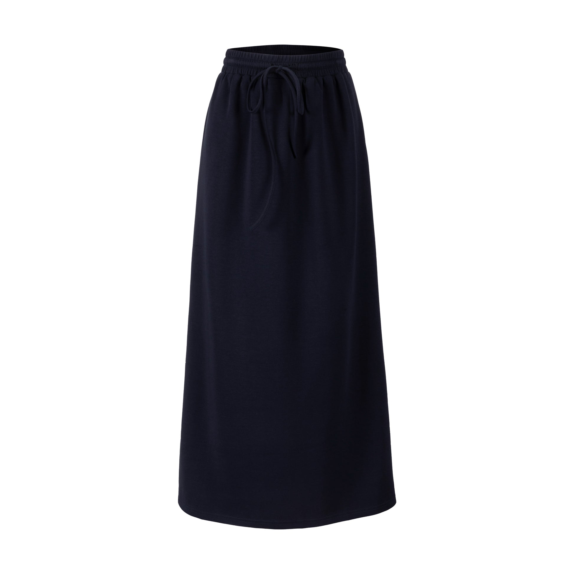 Sweatskirt - Navy