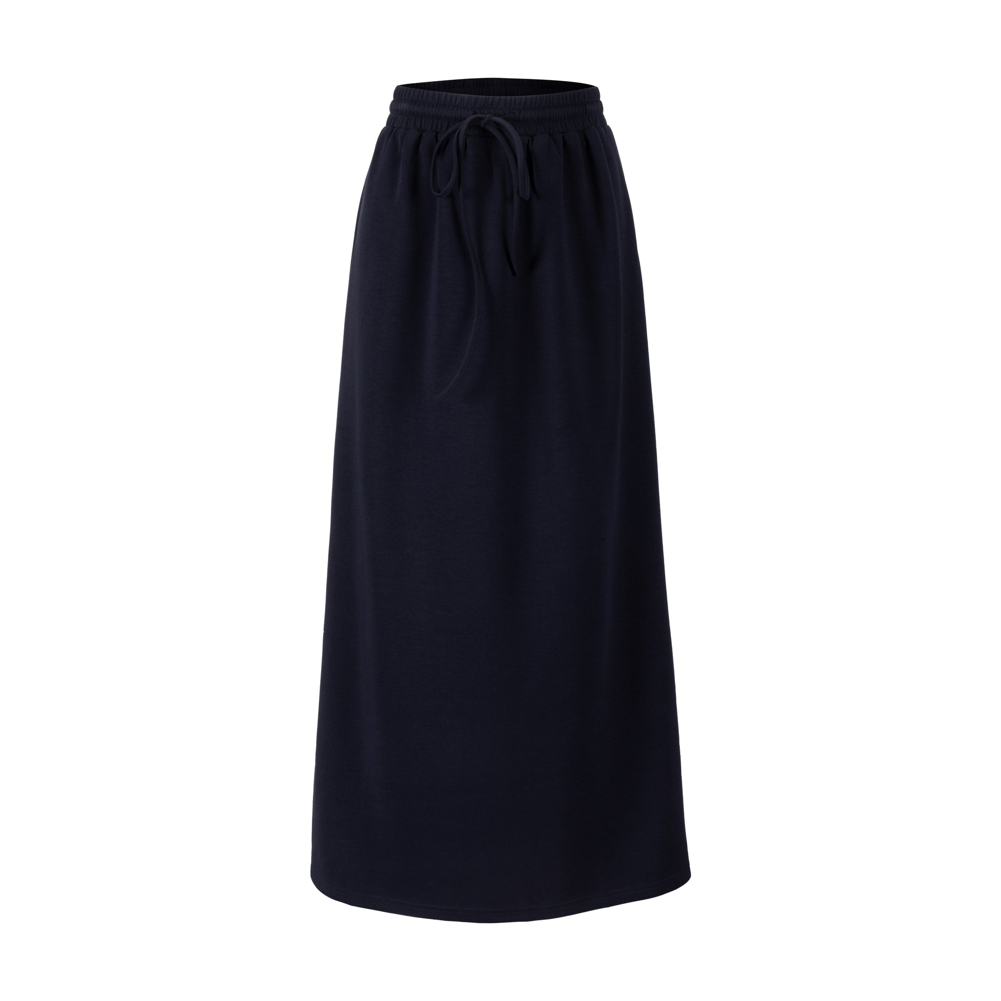 Sweatskirt - Navy