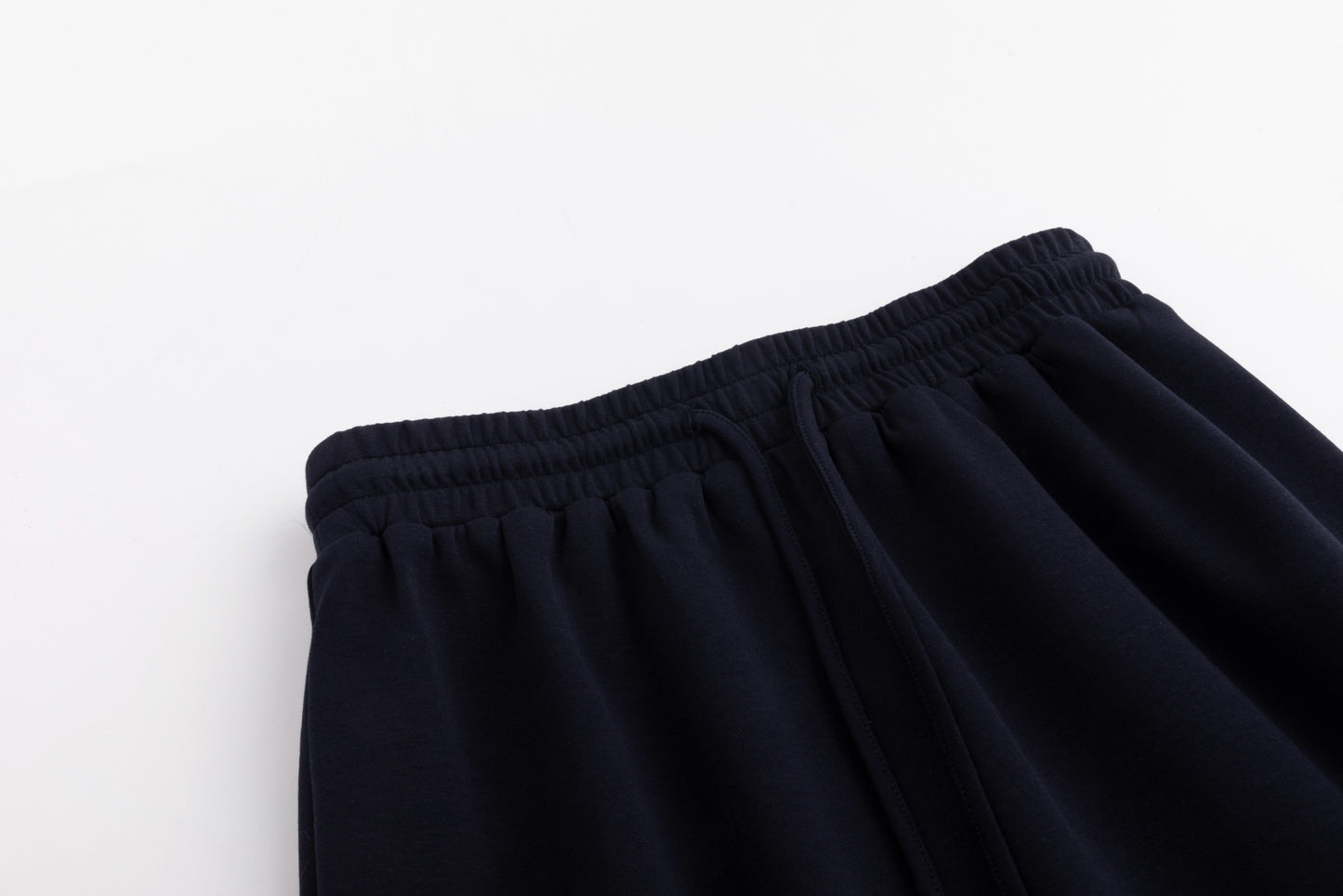 Sweatskirt - Navy