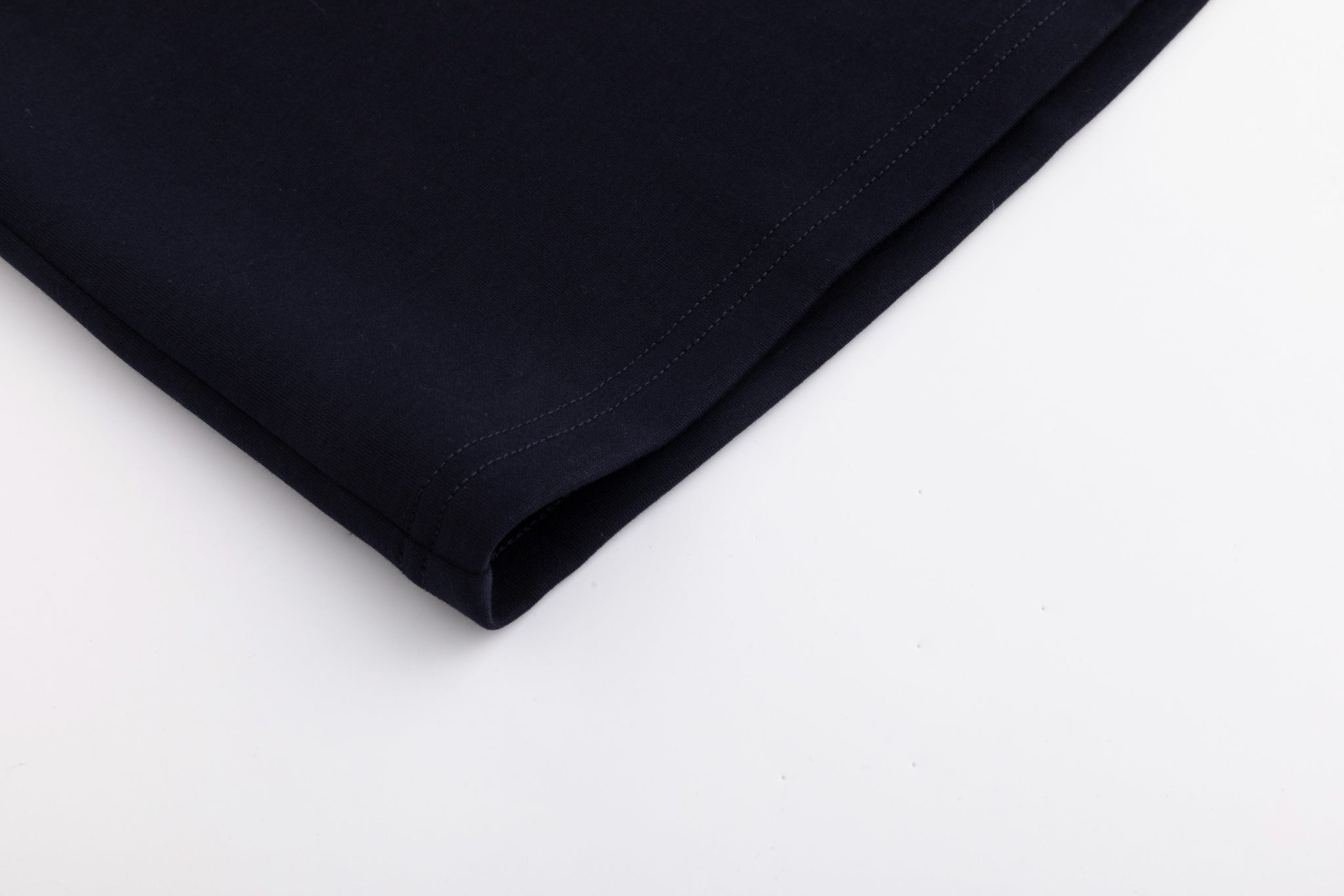 Sweatskirt - Navy