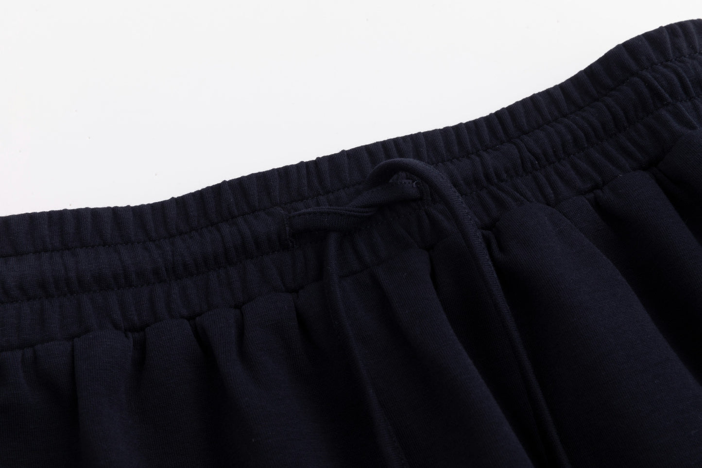 Sweatskirt - Navy