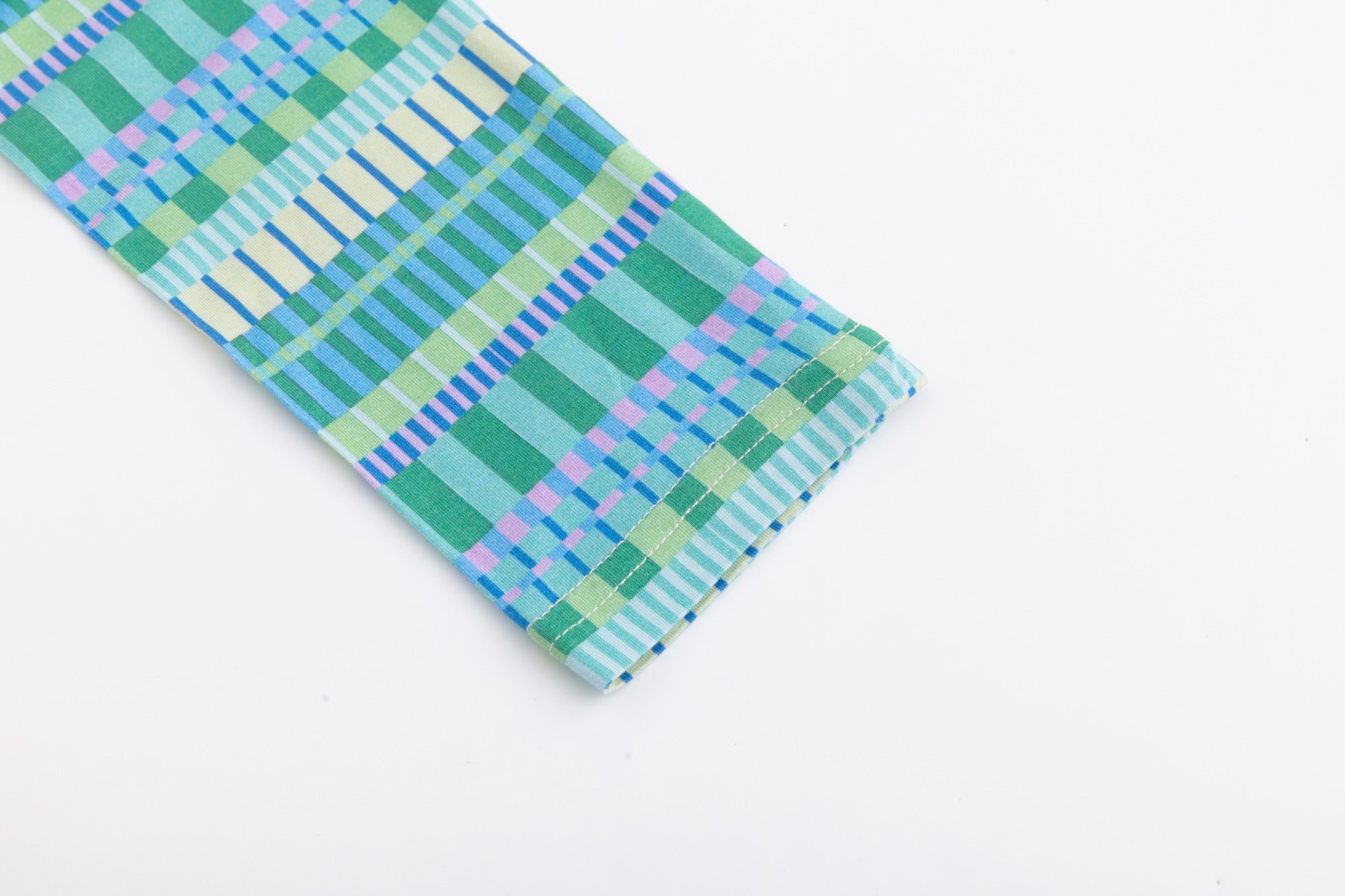 Multisquare T Shirt