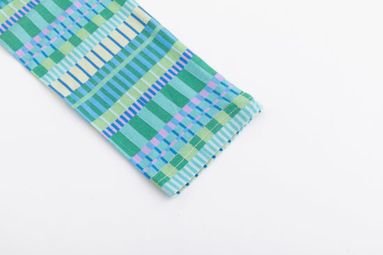 Multisquare T Shirt