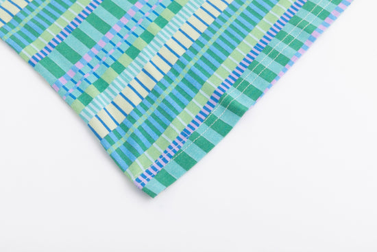 Multisquare T Shirt