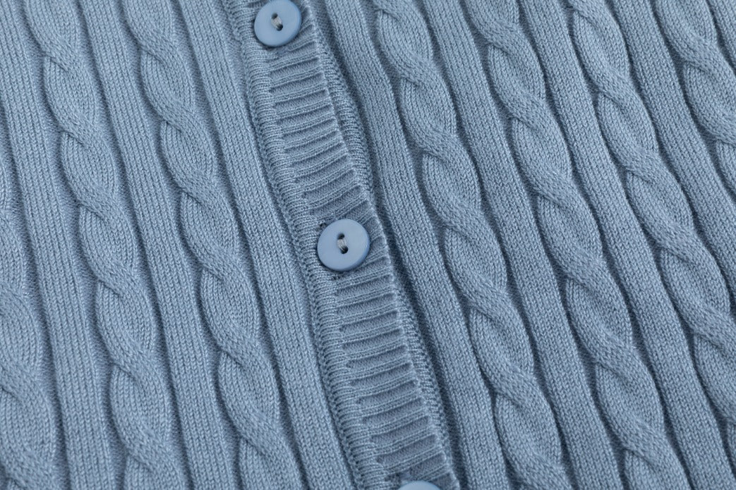 Patchwork Overlay Dress