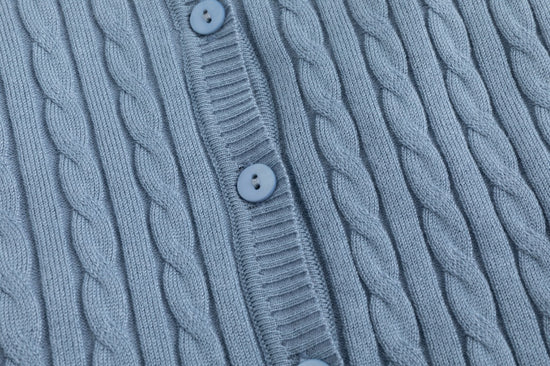 Patchwork Overlay Dress