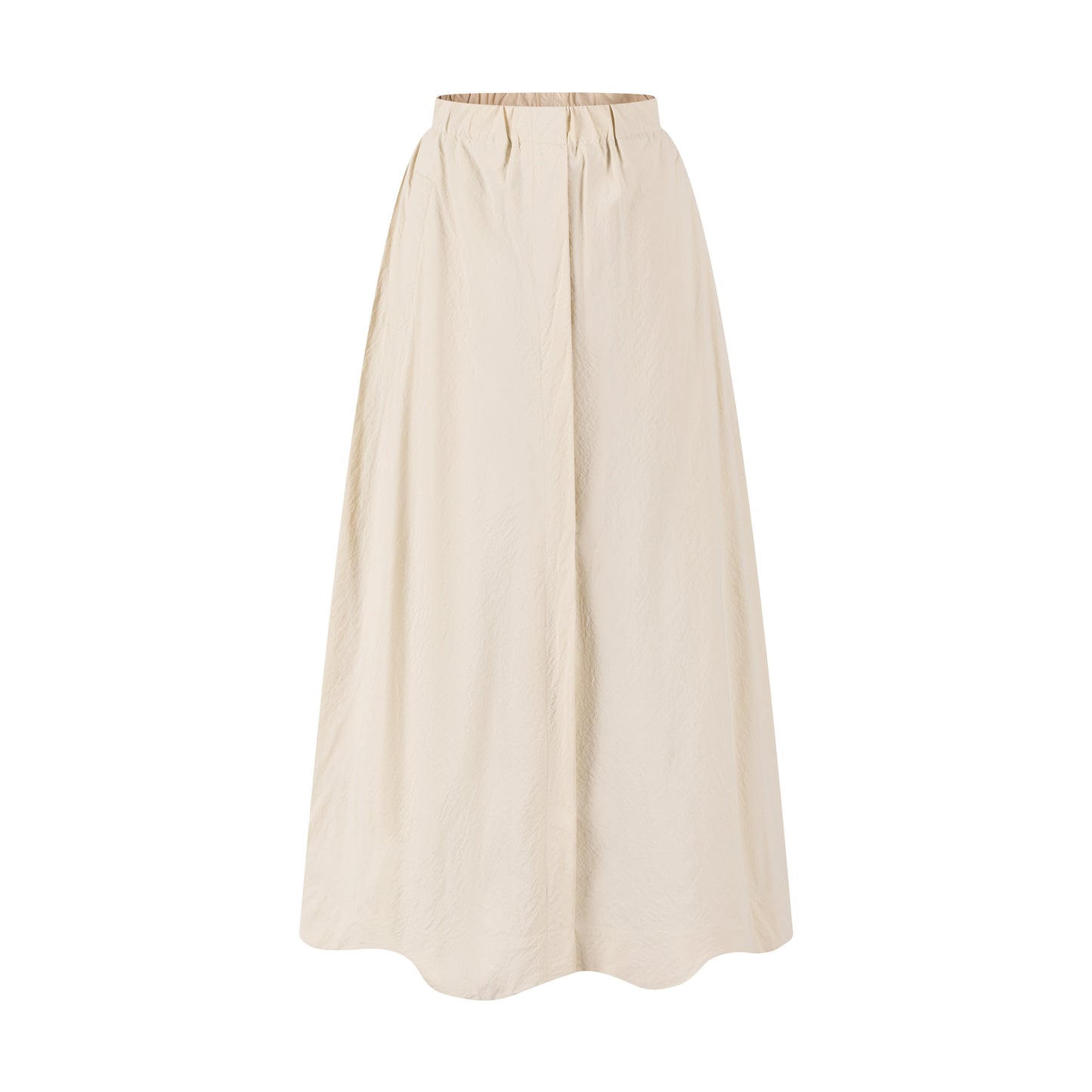 Stone Solid Skirt