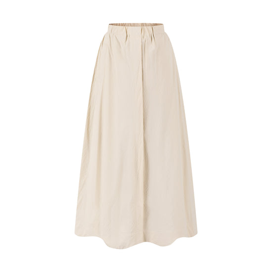 Stone Solid Skirt