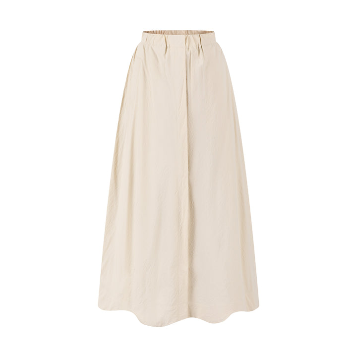 Stone Solid Skirt
