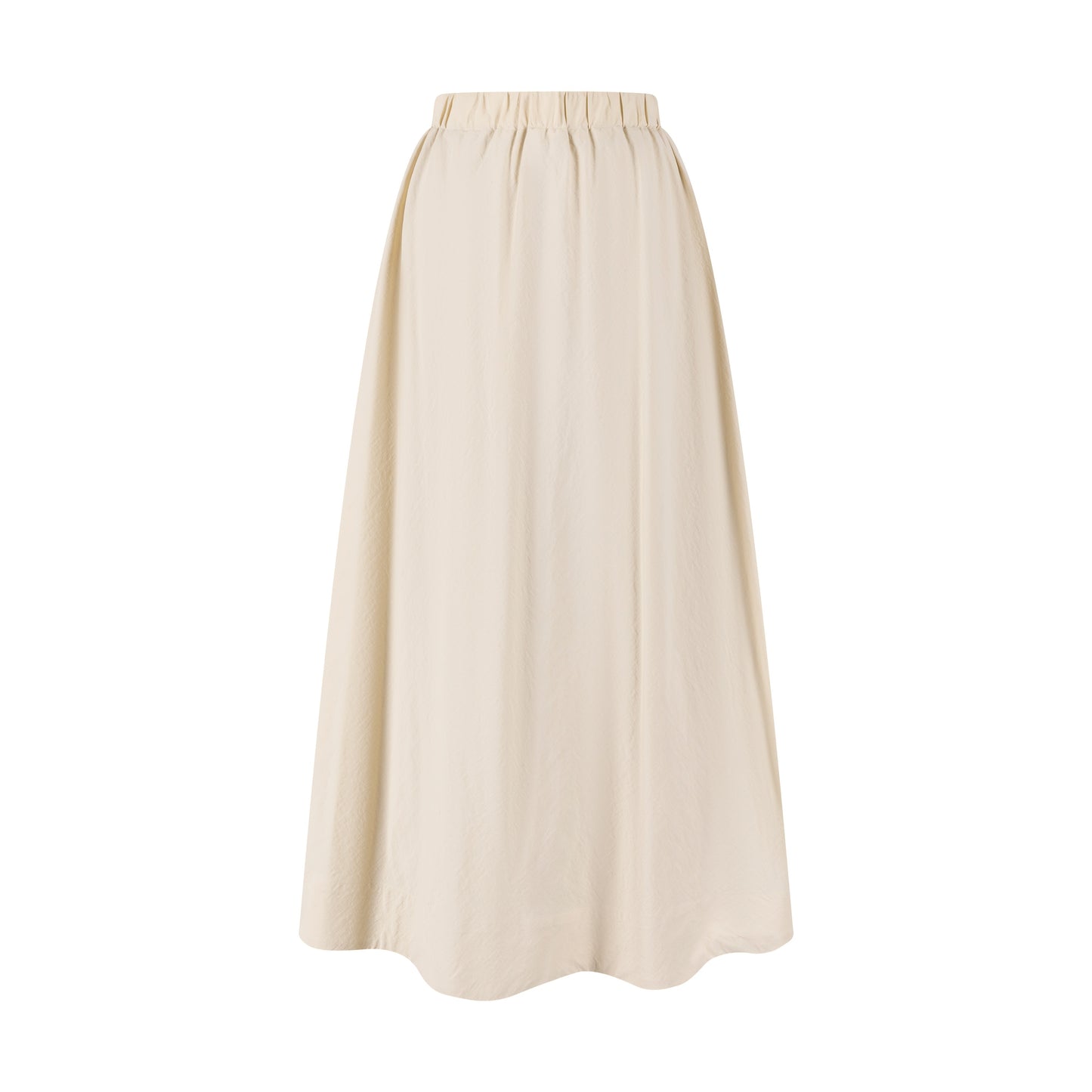Stone Solid Skirt