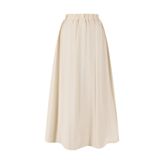 Stone Solid Skirt