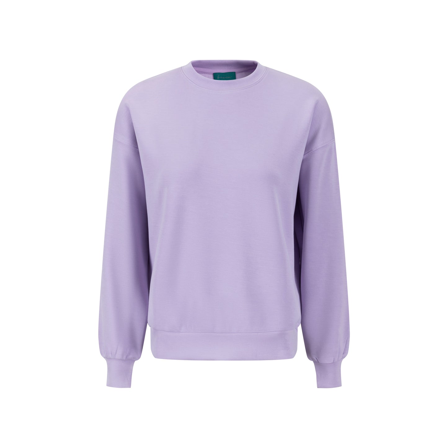Scuba Pull Over - Lavender