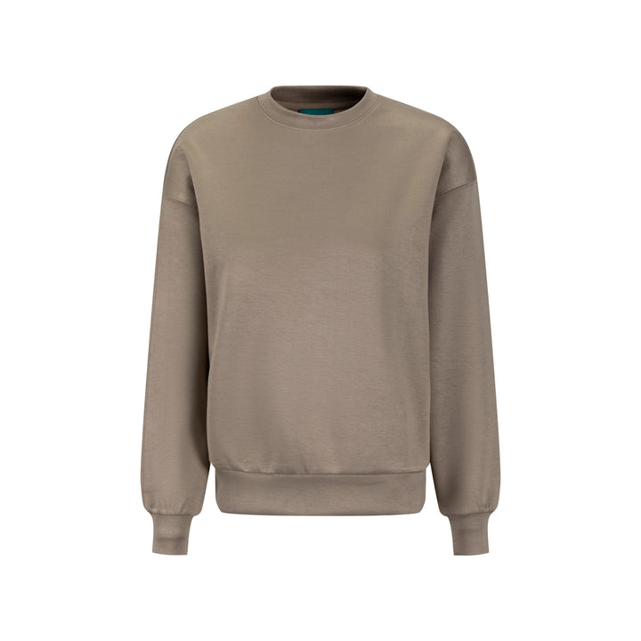 Scuba Pull Over - Fawn