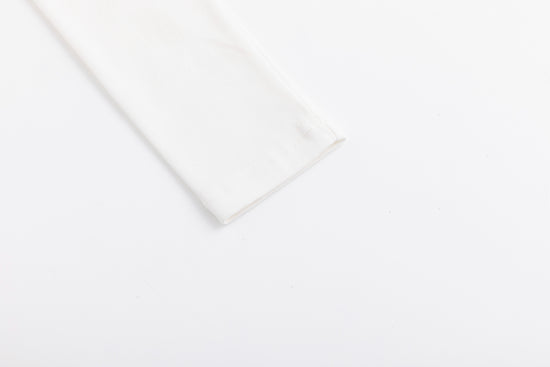 Ombre Top - Mint